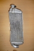 Khler Wasserkhler mit Thermostatschalter cooler passt an Ktm Exc Gs 300 1996