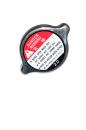 K�hlerdeckel 2,0 Bar radiator cap passt an Husaberg Fe 450 501 passt an Ktm