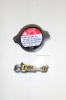  Khlerdeckel 2,0 Bar radiator cap passt an Ktm 94-16 passt an Husqvarna