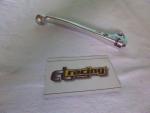 Kupplungshebel clutch lever passt an Yamaha Ya 6 Yl 1 2 Yg 5 Rd 60 137-83912