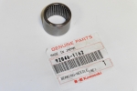 Lager bearing needle passt an Kawasaki Kx 80 125 250 500 92046-1162