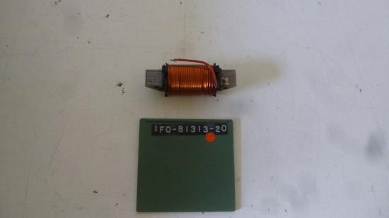 Spule kein Stator Z�ndung Z�ndspule ignition passt an Yamaha 1F0-81313-20