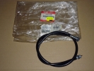 Tachowelle Tachometer speedometer cable passt an Suzuki Sp 125 Gs 34910-01D02