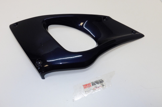 Seitenverkleidung Seitenabdeckung cover passt an Yamaha Tdm 850 3VD-2835U-00