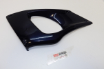 Seitenverkleidung Seitenabdeckung cover passt an Yamaha Tdm 850 3VD-2835U-00