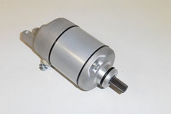 Ktm Lc4 400 625 640 660 Anlasser Starter Zndung Anlassermotor Startermotor