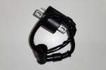 Zndspule Zndkerzenstecker Zndung Elektrik passt an Yamaha Pw 50 98-14