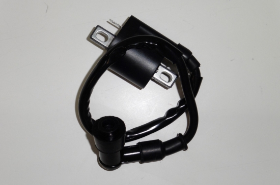 Zndspule Spule Zndkerzenstecker Zndung ignition passt an Yamaha Pw 50 88-14 