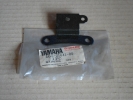Halterung Blech Halter holder passt an Yamaha 5G5-21641-00 