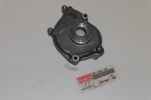 Motordeckel housing water pump passt an Yamaha Fzr 750 1000 Gts Fz 1UF-12421-09