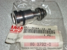 Ventil Federgabel Fahrwerk fork passt an Yamaha Yz 125 250 Wr 250 3XJ-2316A-L0
