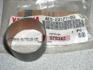Gleitbuchse Federgabel Gabel Fahrwerk bearing passt an Yamaha Yz 80 4ES-23171-00