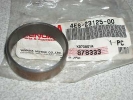 Gleitbuchse Federgabel Gabel Fahrwerk bearing passt an Yamaha Yz 80 4ES-23125-00