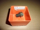 lablassschraube plug straight screw passt an Yamaha Xvs Fzr Xs Tt 3VD-13455