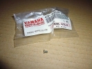 Schraube bolt screw knob passt an Yamaha 43F-83999-09