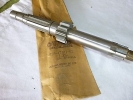 Getriebe Welle Primrwelle axle drive passt an Yamaha Rd 125 389-17411-02