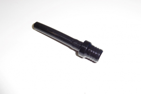 Tankentlftung Entlftung Ventil valve fuel passt an Suzuki Rm Rmz 125 250 sw
