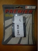 Bremsbelge Premier P-84  Bremsbacken Bremssteine brake pads