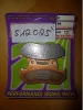 Bremsbelge Premier PH-17 Bremsbacken Bremssteine brake pads