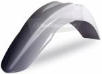 Schutzblech vorne Kotflgel fender passt an Kawasaki Kxf Kx250f Kx450f 09-12 w