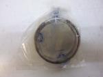 lsieb lfilter Filter oil strainer passt an Yamaha Tx Xs 500 371-13411-00