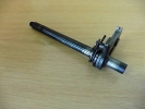 Schaltwelle Welle Schaltung fr Getriebe gear box passt an Ktm Lc8 990 Sumo 2009