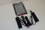 Heizgriff Koso Griffheizung Lenker 7/8 ATV Motorrad Roller hot grip handlebar 