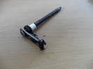 Schaltung Schaltwelle fr Getriebe gear box passt an Ktm LC4 660 2004