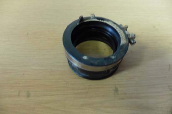 Ansaugstutzen Ansauggummi Vergaser joint carburetor passt an Ktm Exc 350 2015