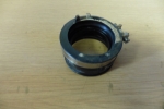 Ansaugstutzen Ansauggummi Vergaser joint carburetor passt an Ktm Exc 350 2015