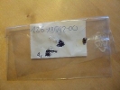 Stift Neuralschalter point neural passt an Yamaha Sr Mx Xt Dt Virago 136-18542