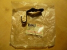 Haltefeder 1 Halterung holder plate passt an Yamaha Xj 600 33M-21524-00