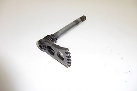 Schaltung Schaltwelle fr Getriebe gear box passt an Honda Crf 450 Cr450f 2005 