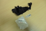 Halter Halterung Trittbretthalter holder passt an Kawasaki 99996-1290 