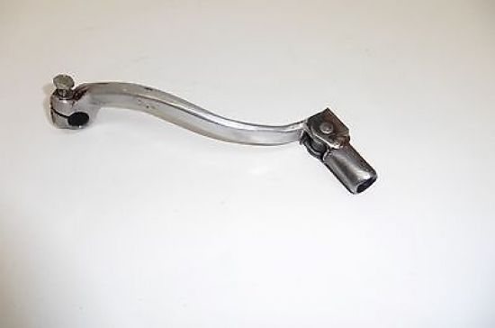 Kawasaki Kxf 250 Kx250F Schalthebel Schaltung Schaltpedal Fussschalthebel Lever