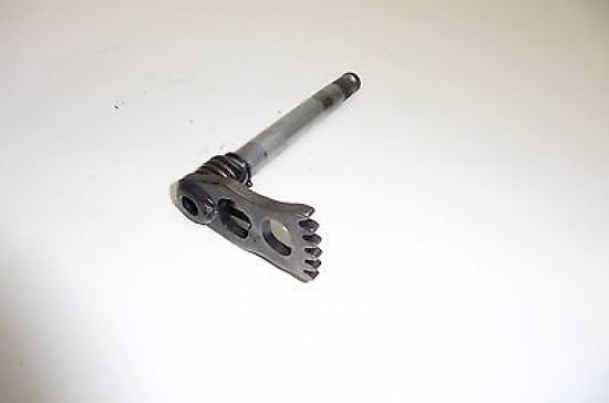 Schaltwelle Getriebe axle passt an Kawasaki Kxf passt an Suzuki Rmz 250 2005