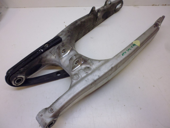 Hinterradschwinge Rahmen frame passt an Ktm Smc Smc-R Sxf 450 2009