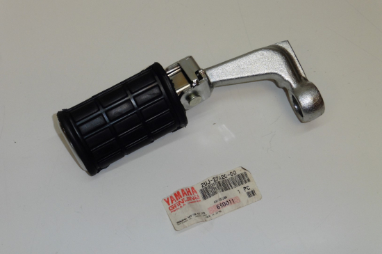 Furaste vorne rechts footrest passt an Yamaha Xv 250 2UJ-27420-00