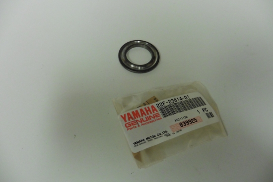Kugellager Vorderrad race ball front fork passt an Yamaha Xc Cw Xf Yw 22F-23414