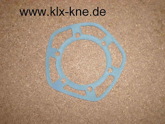 Ktm Lc4 Egs Sx Exc Sxs Zylinderkopfdichtung / Dichtung