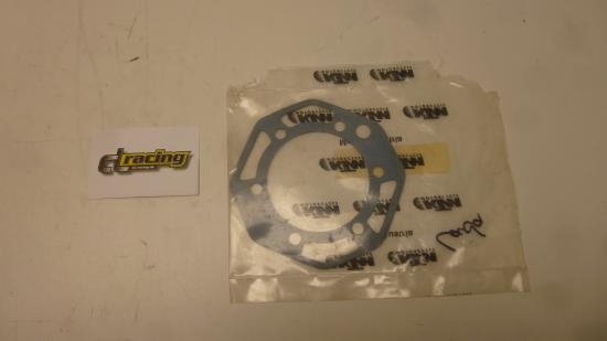 Zylinderkopfdichtung cylinder head gasket passt an Ktm Lc4 Egs Sx Exc Sxs 