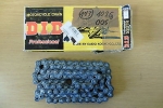 Kette Antriebskette 520 Tr 102 Glieder chain passt an Honda passt an Kawasaki