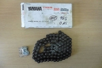 Antriebskette 98 Glieder chain passt an Yamaha 9Y58E-20097