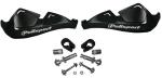 Handprotektoren Integral Evolution Handschtzer Handschutz handguards sw