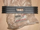 Gummiauflage Tankauflage damper passt an Yamaha Fzr 600 1994 33M-24182-01
