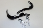 Handprotektoren Handschtzer handguards  passt an Honda Cr 125 250 Crf Xr Xl sw