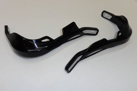 Handprotektoren Handschtzer handguards passt an Yamaha Wr Yz Yzf 400 426 450 sw