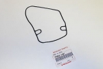 Dichtung O-Ring Motor gasket seal engine passt an Kawasaki Zx 1200 92055-1601