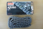 Rk 630 So Kette O-Ring-Kette Antriebskette 84 Glieder chain passt an Kawasaki