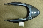 Heckverkleidung seat tail cover assy passt an Suzuki Gsx 1250 45500-18H30-YWC